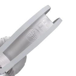 Auscultador Fantech Visage II HG17s Space Edition