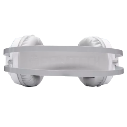 Auscultador Fantech Visage II HG17s Space Edition