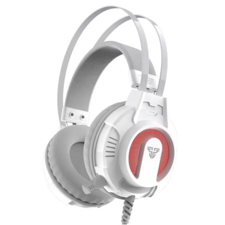 Auscultador Fantech Visage II HG17s Space Edition