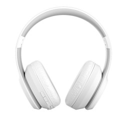 Auscultadores ASUS adol AS-D96 Wireless