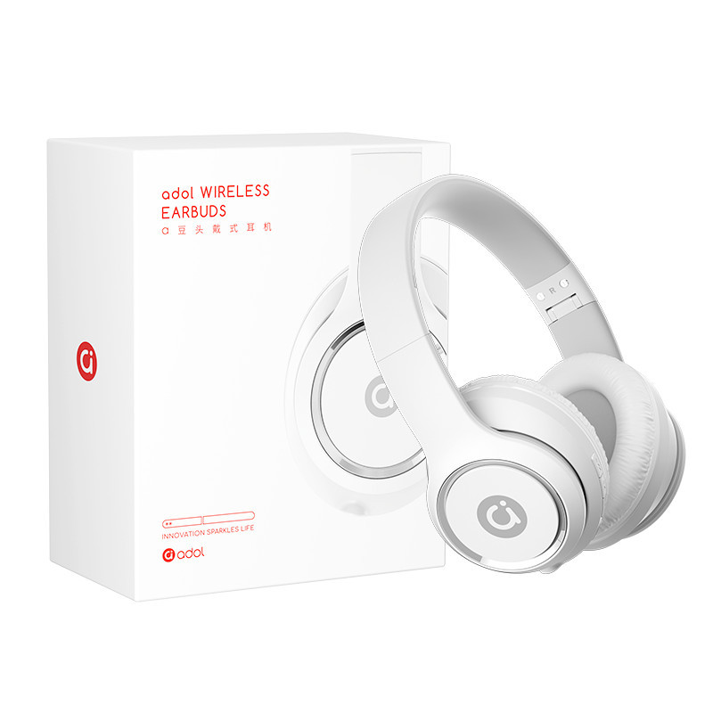 Auscultadores ASUS adol AS-D96 Wireless