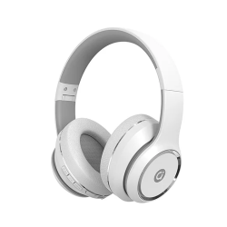 Auscultadores ASUS adol AS-D96 Wireless