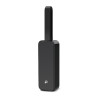Adaptador de Rede TP-Link UE306 USB 3.0 para RJ45 Gigabit Ethernet