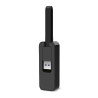 Adaptador de Rede TP-Link UE306 USB 3.0 para RJ45 Gigabit Ethernet