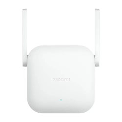 Xiaomi Mi Range Extender Wifi N300 300Mbps