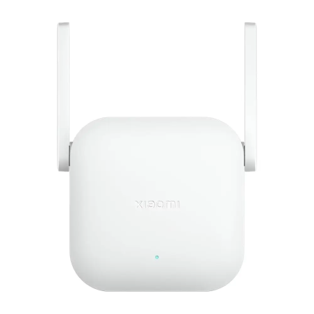 Xiaomi Mi Range Extender Wifi N300 300Mbps