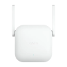 Xiaomi Mi Range Extender Wifi N300 300Mbps