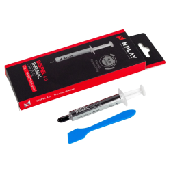 Pasta Térmica NPLAY MAX2