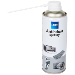 Spray anti-pó Lab31