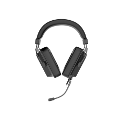 Headset Viper V380 Virtual 7.1 Surround RGB USB