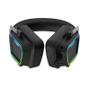 Headset Viper V380 Virtual 7.1 Surround RGB USB