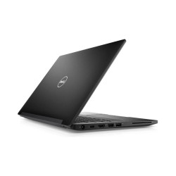 Dell Latitude 7480 i5-6ª Gen 8GB SSD 256 14" HD W11 PRO Recondicionado