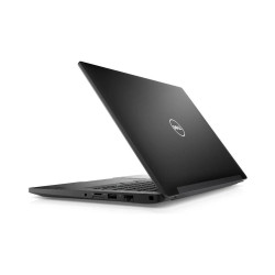 Dell Latitude 7480 i5-6ª Gen 8GB SSD 256 14" HD W11 PRO Recondicionado