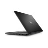 Dell Latitude 7480 i5-6ª Gen 8GB SSD 256 14" HD W11 PRO Recondicionado