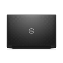 Dell Latitude 7480 i5-6ª Gen 8GB SSD 256 14" HD W11 PRO Recondicionado