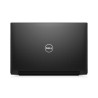 Dell Latitude 7480 i5-6ª Gen 8GB SSD 256 14" HD W11 PRO Recondicionado