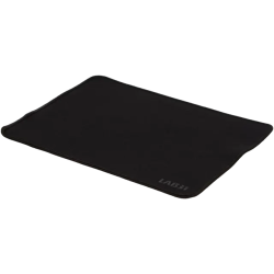 Tapete de Rato à prova de água Lab31