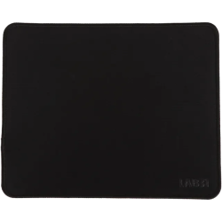 Tapete de Rato à prova de água Lab31