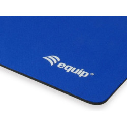 Tapete de Rato Equip Life Slim Azul