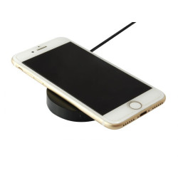 Carregador Wireless Equip QI 5W