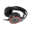 Headset Conceptronic ATHAN01B Surround 7.1 USB