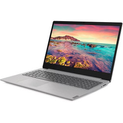 Portátil Lenovo ideapad S145-15API Recondicionado