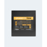 Fonte Nox Urano 80 Plus Bronze 650W / 750W