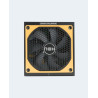 Fonte Nox Urano 80 Plus Bronze 650W / 750W