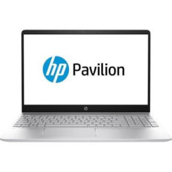 Portátil HP Pavilion 15-ck0xx Recondicionado