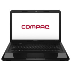 Portátil Compaq Presario CQ58 Reconcidionado