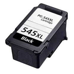 Tinteiro Canon Compatível PG-545XL ou CL-546XL