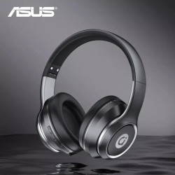 Auscultadores ASUS adol AS-D96 Wireless