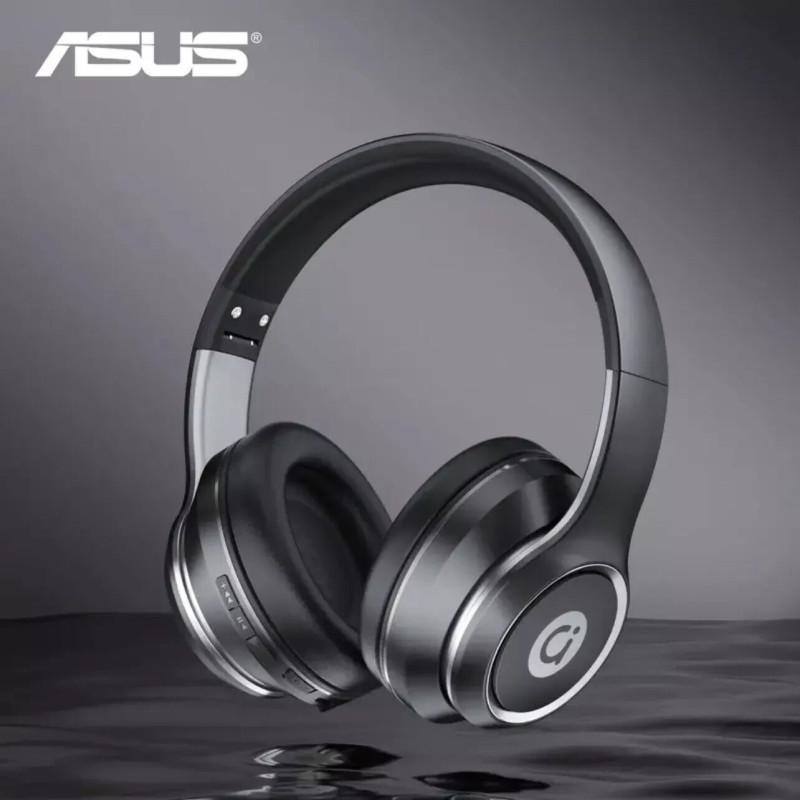 Auscultadores ASUS adol AS-D96 Wireless