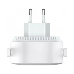 Xiaomi Mi Range Extender Wifi N300 300Mbps