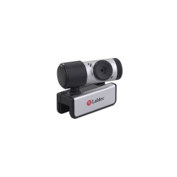 Labtec Notebook Webcam 961401