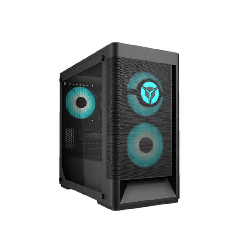 Computador Usado Lenovo Legion T5 26AMR5 | AMD Ryzen 5 | 8GB DDR4 | 500GB NVME