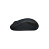 Rato Equip Life Wireless Comfort 1600 dpi Preto