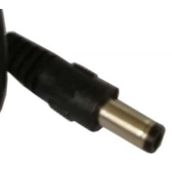 Carregador Para Calculadora CASIO AD-A60024