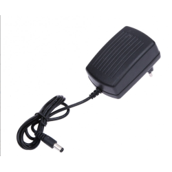 Carregador Para Calculadora CASIO AD-A60024