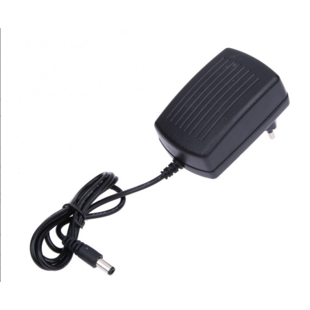 Carregador Para Calculadora CASIO AD-A60024