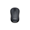 Rato Equip Life Wireless Comfort 1600 dpi Preto