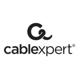 Cablexpert