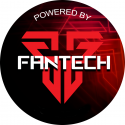 Fantech