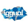 iggual