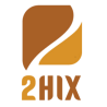 2Hix
