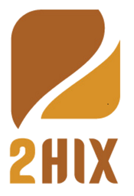 2Hix