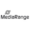 Mediarange