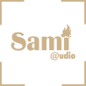 Sami @udio