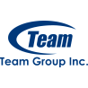 TeamGROUP