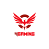 4Gaming